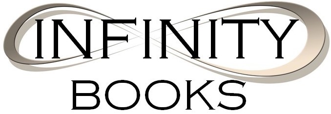 www.infinitybooksmalta.com